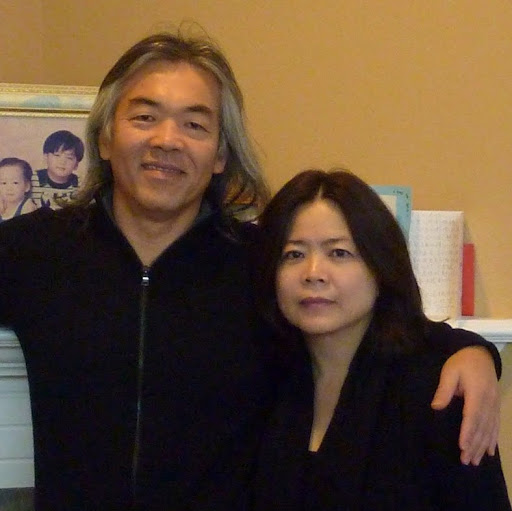 Kevin Ho Photo 36