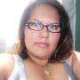 Cynthia Amaya Photo 16