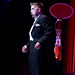 Rod Andrews Photo 14