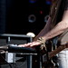 Robin Jones Photo 42