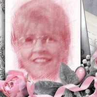 Patricia Thomason Photo 31