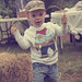 Joshua Hays Photo 12