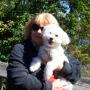 Paula Shank Photo 16