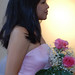 Connie Flores Photo 35