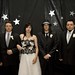 Steven Reece Photo 22