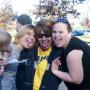 Diana Marshall Photo 37