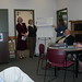 Charlie Tipton Photo 15