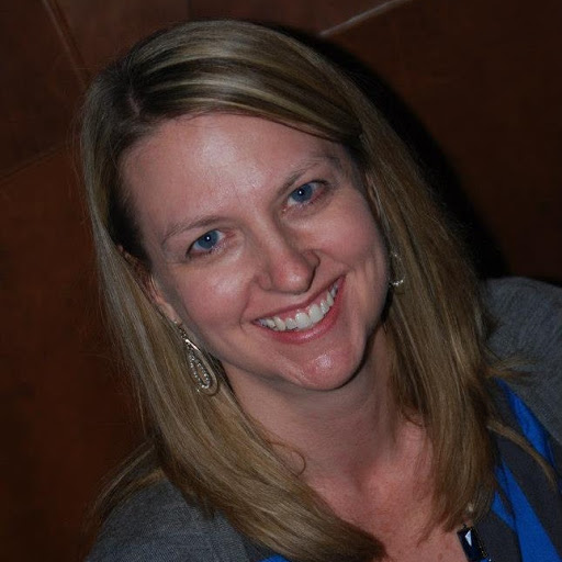 Carrie Stanley Photo 41