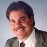 Peter Simpson Photo 46