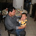 Jonathan Yang Photo 25