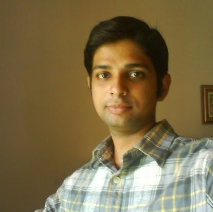 Rohan Thomas Photo 19