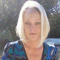 Gina Huffman Photo 10