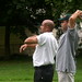David Bowser Photo 40
