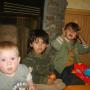 Jeremy Parham Photo 17