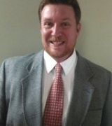 David Sapp Photo 1