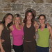 Shannon Schneider Photo 23
