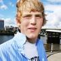 Wesley Simms Photo 5