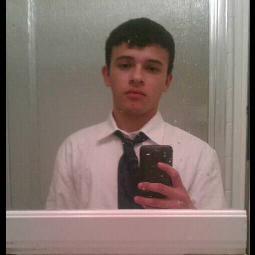 Jason Escobar Photo 5