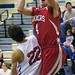 Steven Tinsley Photo 23