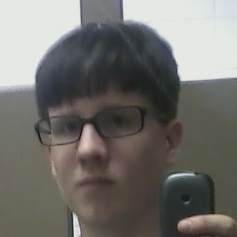 James Halvorsen Photo 11