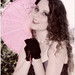 Alyssa Goodman Photo 17