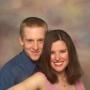 Jennifer Bach Photo 17