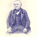 William Purvis Photo 31