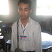 Vinh Duong Photo 23