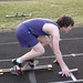 Eric Block Photo 48