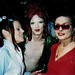 Debra Harry Photo 10