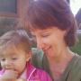 Lucinda Short Photo 13