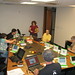Janet Swisher Photo 10