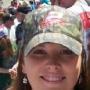 Sharon Hayes Photo 28