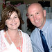 Steve Stephenson Photo 29