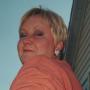 Nancy Lord Photo 24
