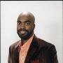 Earnest James Photo 20