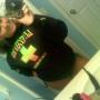 Brittany Ashby Photo 21