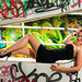 Krista Key Photo 9