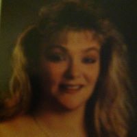 Teresa Woodrum Photo 2