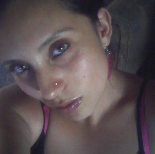 Marlene Garcia Photo 27
