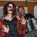 Chrissy Nelson Photo 16