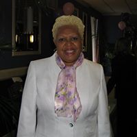 Brenda Chandler Photo 20