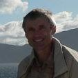Dennis Worley Photo 9