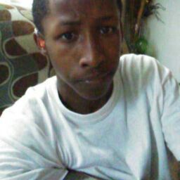 Ramon Thompson Photo 37
