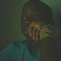 Justin Lett Photo 14