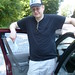 Justin Bruce Photo 6