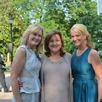 Susan Holliday Photo 16