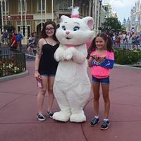 Debbie Catalano Photo 26