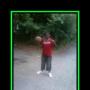 Davin Isaiah Photo 3