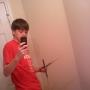 Andrew Shuler Photo 23